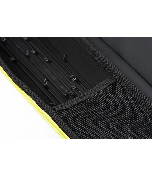 Matrix Horizon X Rigid XL Rod Holdall 1.95m