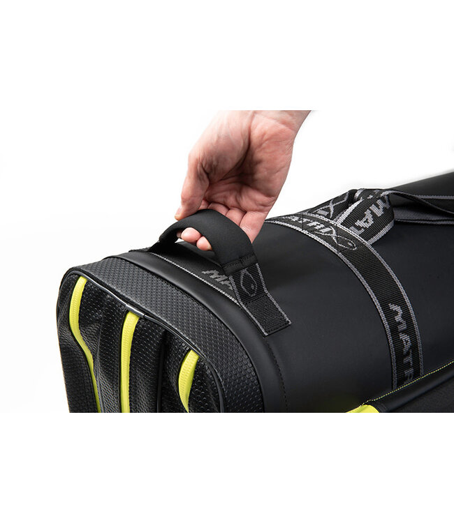 Matrix Horizon X Rigid XL Rod Holdall 1.95m