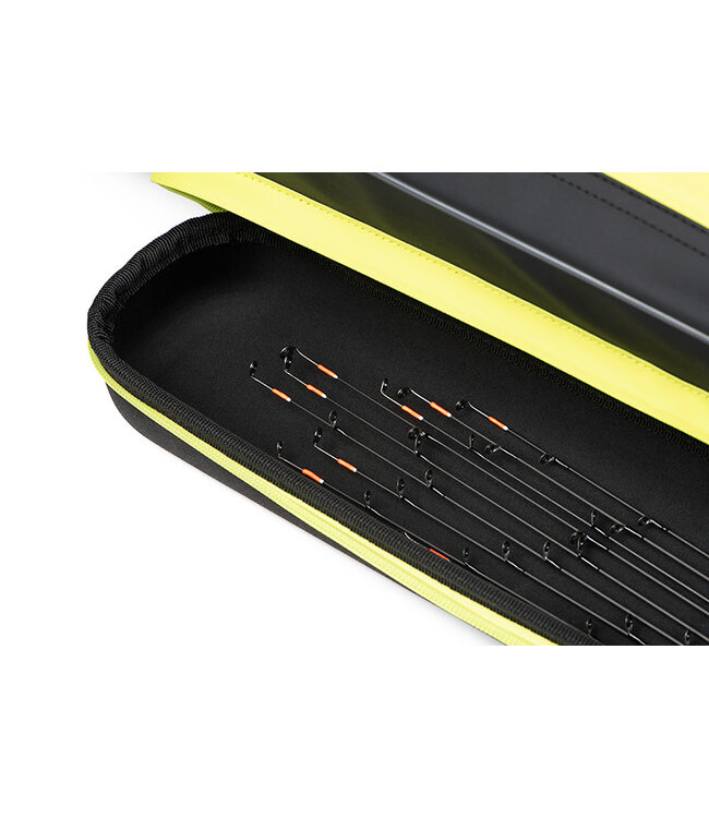 Matrix Horizon X Rigid XL Rod Holdall 1.95m