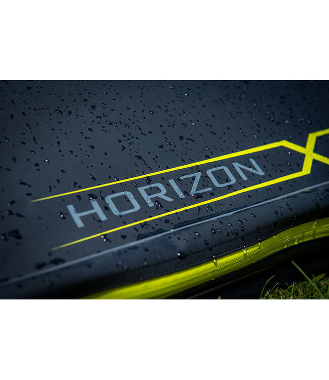 Matrix Horizon X Rigid XL Rod Holdall 1.95m