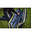 Matrix Horizon X Rigid XL Rod Holdall 1.95m