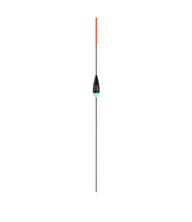 Reniers Fishing Schwimmer RF P9