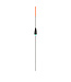 Reniers Fishing dobber RF P9