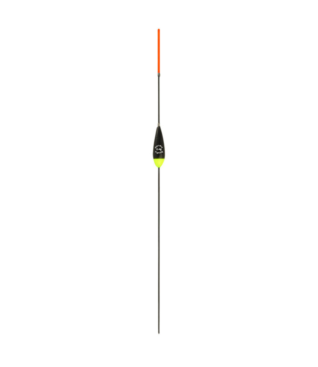 Reniers Fishing Schwimmer RF P9