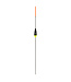 Reniers Fishing Flotteur RF P9