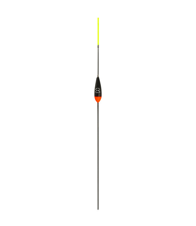 Reniers Fishing Schwimmer RF P9