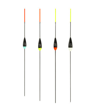 Reniers Fishing Schwimmer RF P9