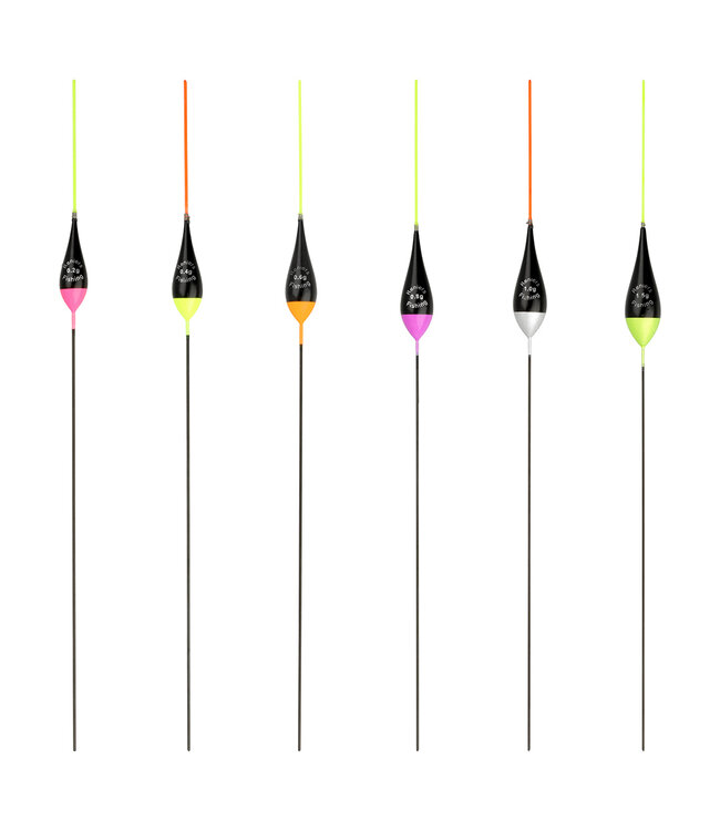 Reniers Fishing Flotteur RF N11