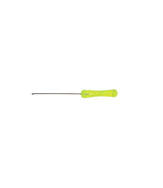 Reniers Fishing Stringer Needle 7cm