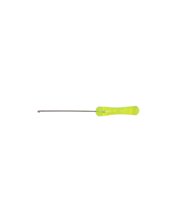 Reniers Fishing Stringer Needle 7cm