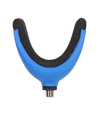 Reniers Fishing Support Match Master Blau