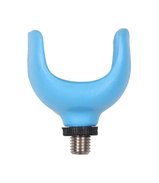 Concept Fishing Oval Water Rod Rest