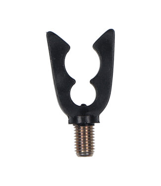 Reniers Fishing Butt Grip