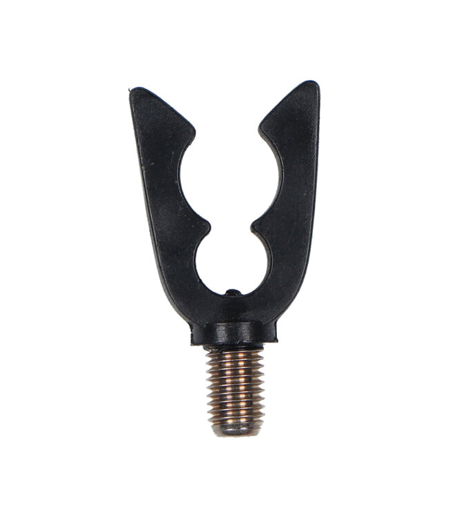 Concept Fishing Butt Grip small