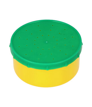 Reniers Fishing Madendoos 1/4 Liter