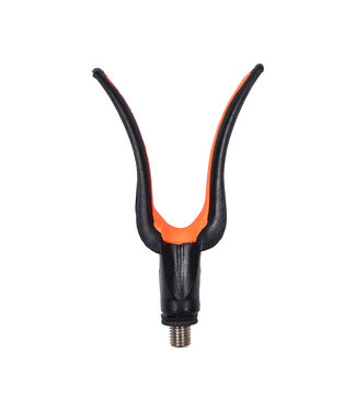 Concept Fishing Long Nose Rod Rear Rest