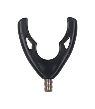 Concept Fishing Supreme Rod Rest