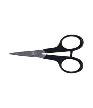 Reniers Fishing Schaar 10cm