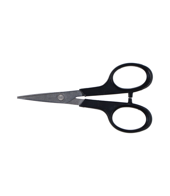 Reniers Fishing Schere 10cm