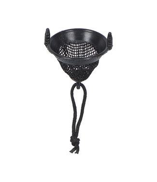 Reniers Fishing Universeel Catapult Net