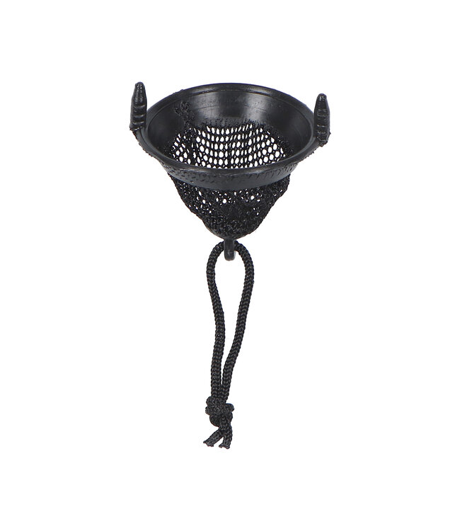 Reniers Fishing Universeel Catapult Net