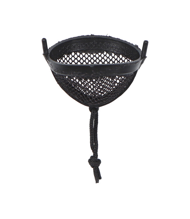 Reniers Fishing Universeel Catapult Net