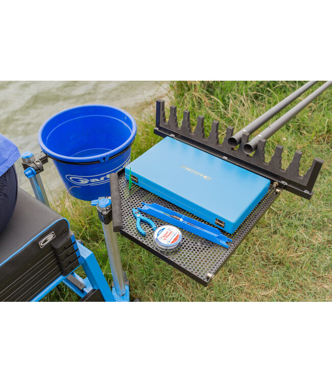 Garbolino Super G Power 150m