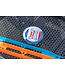 Garbolino Super G Power 150m – Nylon Japonais Rigide avec Haute Résistance Linéaire et Excellente Tenue au Nœud