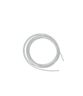 Garbolino Silicone Tube (1m)