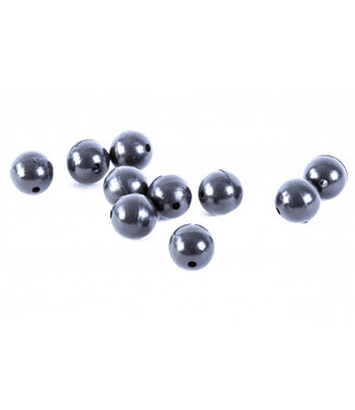 Korum Perles Dures 8mm (10 pcs)