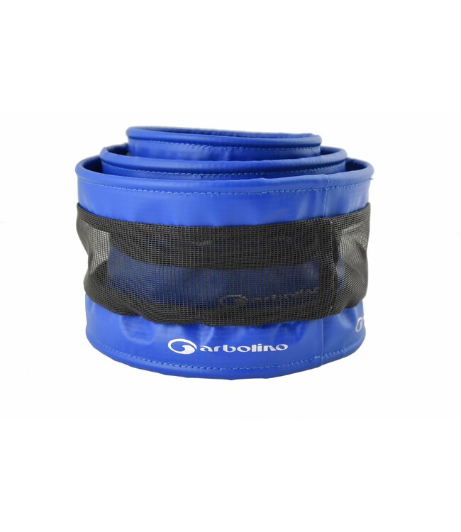 Garbolino Eva Aas & Pellet Soft Mesh Bait Bowls