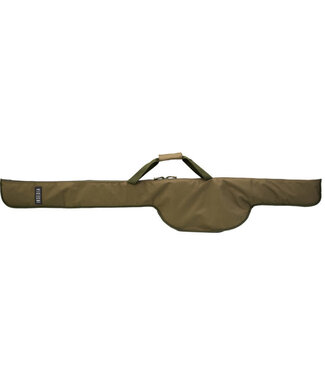 Prowess Fourreau Individuel Insedia 13ft