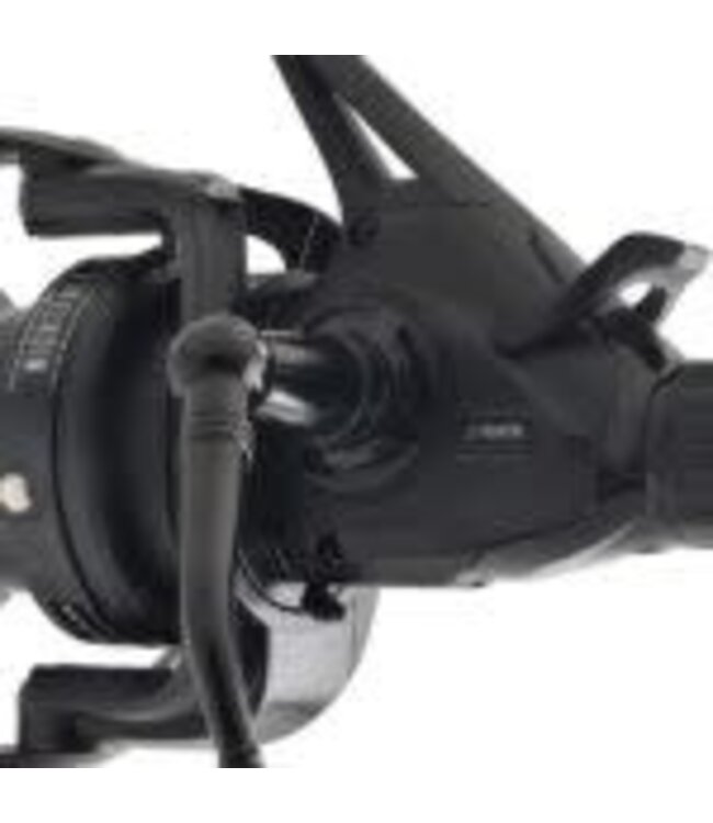 Prowess Rolle Nightfall HRS Freilaufrolle BB 5+1