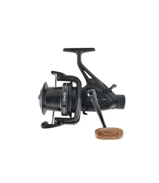 Prowess Rolle Nightfall HRS Freilaufrolle BB 5+1