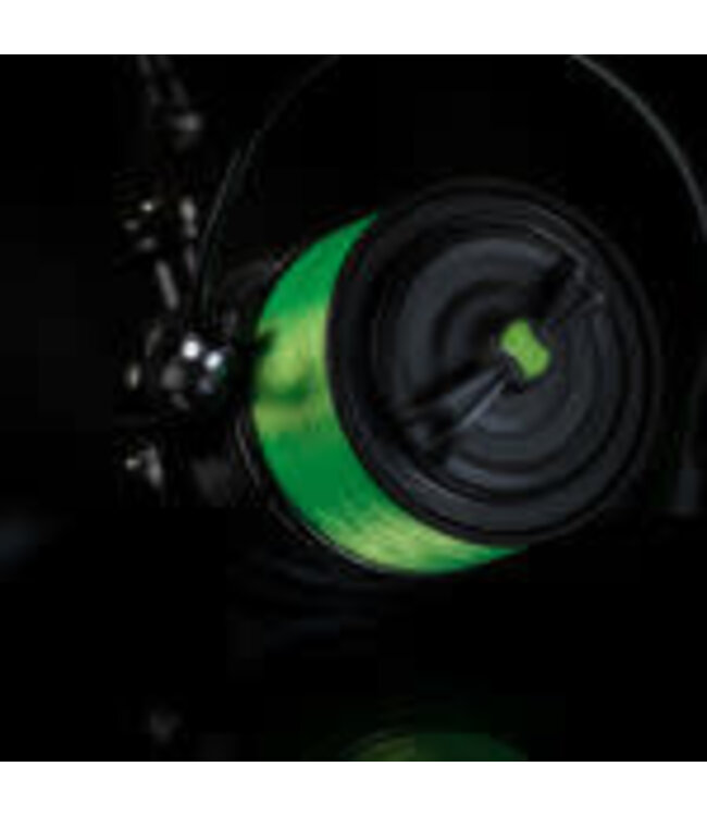 Prowess Moulin Starfall 8005 BB 5+1