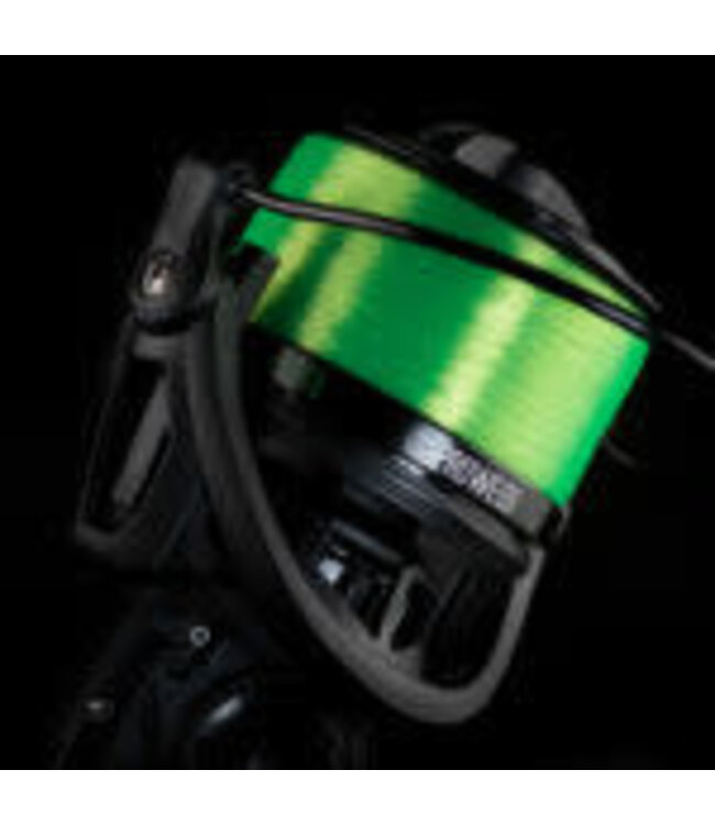 Prowess Moulin Starfall 8005 BB 5+1