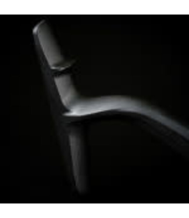 Prowess Moulin Starfall 8005 BB 5+1