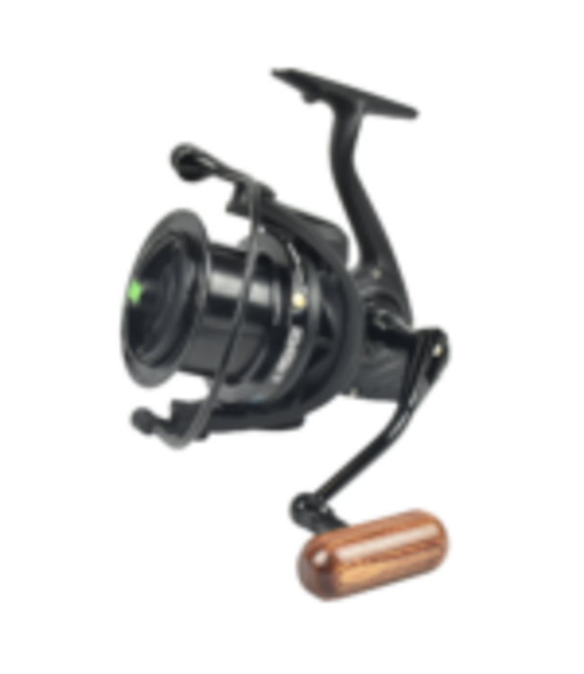 Prowess Rolle Starfall 8007 BB 5+1