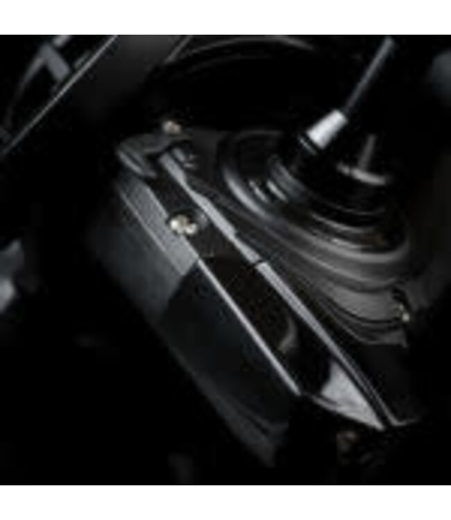 Prowess Molen Starfall 8007 BB 5+1