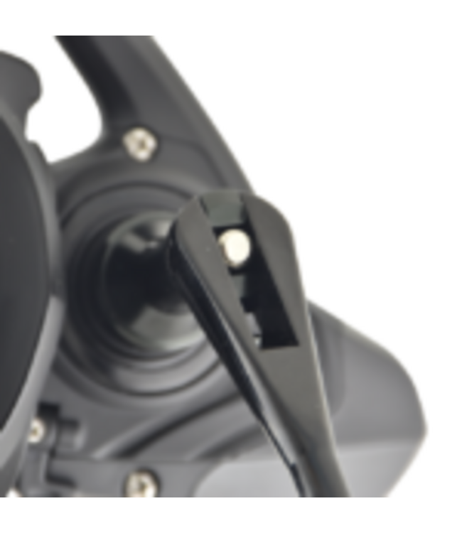 Prowess Moulin Starfall 8005 BB 5+1