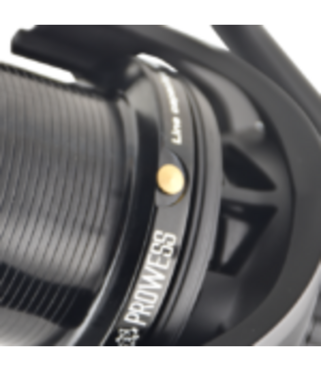 Prowess Moulin Starfall 8005 BB 5+1