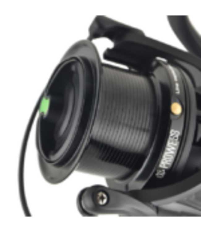 Prowess Moulin Starfall 8005 BB 5+1