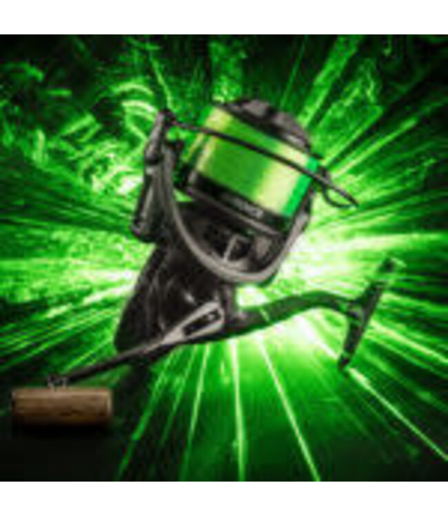 Prowess Rolle Starfall 8007 BB 5+1