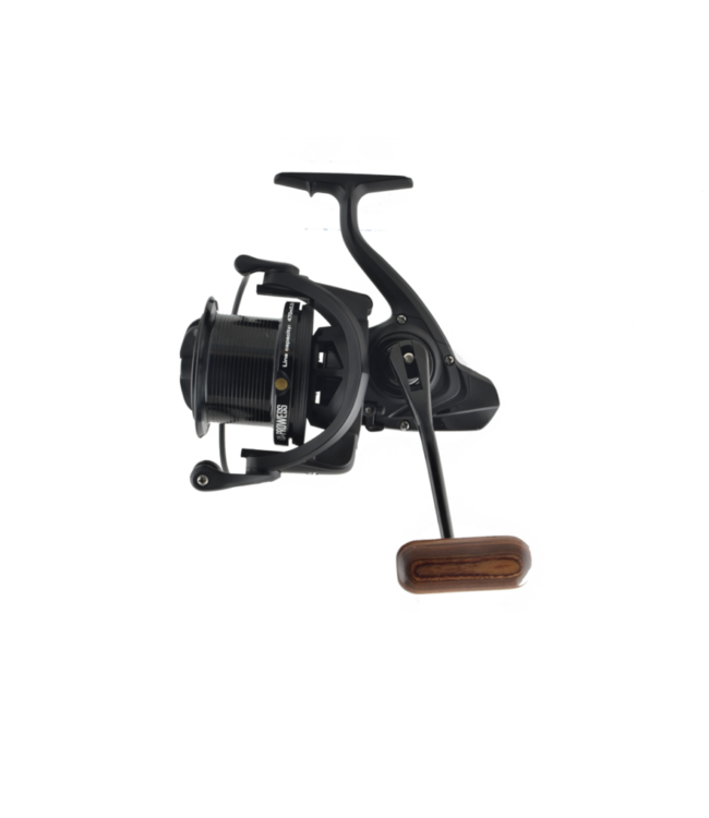 Prowess Rolle Starfall 8007 BB 5+1