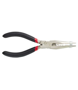 Sert Pinces Droites 15cm