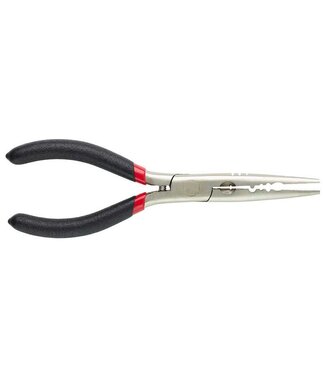 Sert Pinces Long Bec 18cm