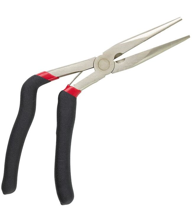 Sert Pinces Gros Poissons 28cm