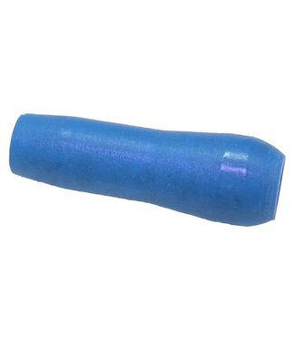 Garbolino Tulipe Externe PTFE Bush (1 pc)