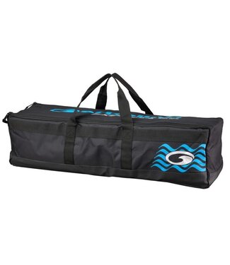 Garbolino Sac de Transport Rouleaux Express