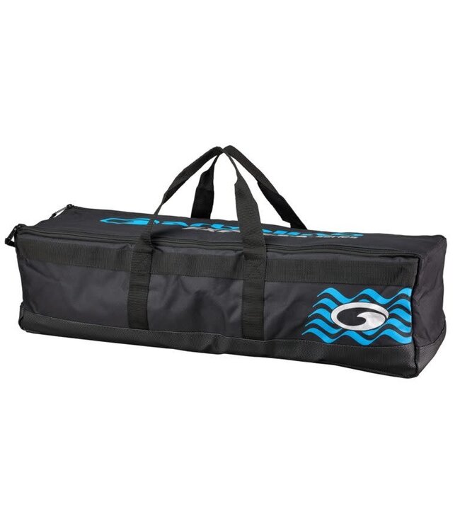 Garbolino Express Roller Opbergzak